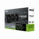 ASUS PRIME-RTX5070TI-16G #10