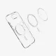 Spigen Liquid Crystal (MagFit) #3