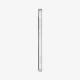 Spigen Liquid Crystal (MagFit) #8
