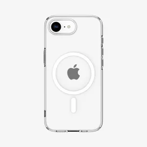 Spigen Liquid Crystal (MagFit)