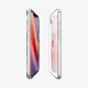 Spigen Liquid Crystal (MagFit) #5