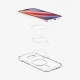 Spigen Liquid Crystal (MagFit) #4