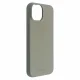 GreyLime COIP14M03 #2