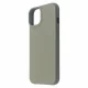 GreyLime COIP14M03 #6