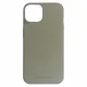 GreyLime COIP14M03