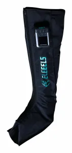 ELEEELS A2L
