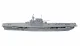 Revell 05824 #2