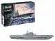 Revell 05824