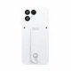 Fairphone F6FNGR-1WH-WW1 #3