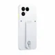 Fairphone F6FNGR-1WH-WW1 #4