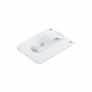 Fairphone F6FNGR-1WH-WW1