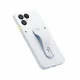 Fairphone F6FNGR-1WH-WW1 #2