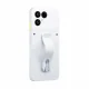 Fairphone F6FNGR-1WH-WW1 #5