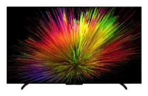 Panasonic TV-65Z80BEZ