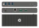 Kramer Electronics EXT3-U3-KIT