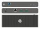 Kramer Electronics EXT3-U3-KIT #2