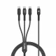 SmallRig 5079