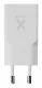 Xtorm XG2SL025