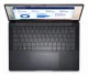 DELL Pro PA13250 #4
