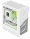GameMax AERIS 330 MW #3