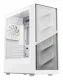 GameMax AERIS 330 MW