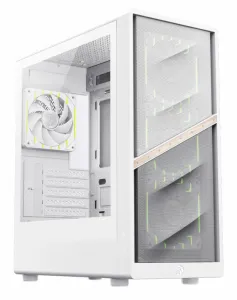 GameMax AERIS 330 MW