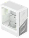 GameMax AERIS 330 MW #4