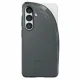 Spigen Liquid Crystal #3