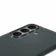 Spigen Liquid Crystal #4