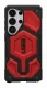 Urban Armor Gear 214513119494