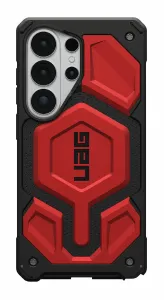 Urban Armor Gear 214513119494