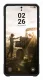 Urban Armor Gear 214513119494 #2