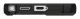 Urban Armor Gear 214513119494 #3