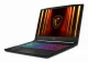 MSI Katana 15 HX B14WGK-293US #2
