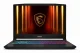 MSI Katana 15 HX B14WGK-293US