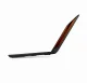 MSI Katana 15 HX B14WGK-293US #12