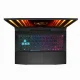 MSI Katana 15 HX B14WGK-293US #10