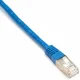 Black Box Cat6, 6m