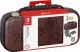 Bigben Interactive NNS42BR #3