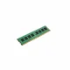 Kingston Technology ValueRAM