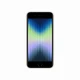 Apple SE (3rd generation) iPhone SE #2