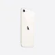 Apple SE (3rd generation) iPhone SE #3