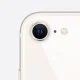 Apple SE (3rd generation) iPhone SE #4