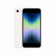 Apple SE (3rd generation) iPhone SE
