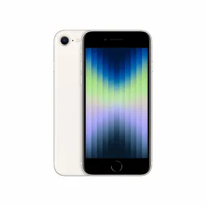 Apple SE (3rd generation) iPhone SE