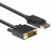 Advanced Cable Technology AC7505