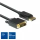 Advanced Cable Technology AC7505 #2