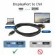 Advanced Cable Technology AC7505 #5