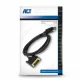 Advanced Cable Technology AC7505 #4