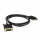 Advanced Cable Technology AC7505 #3